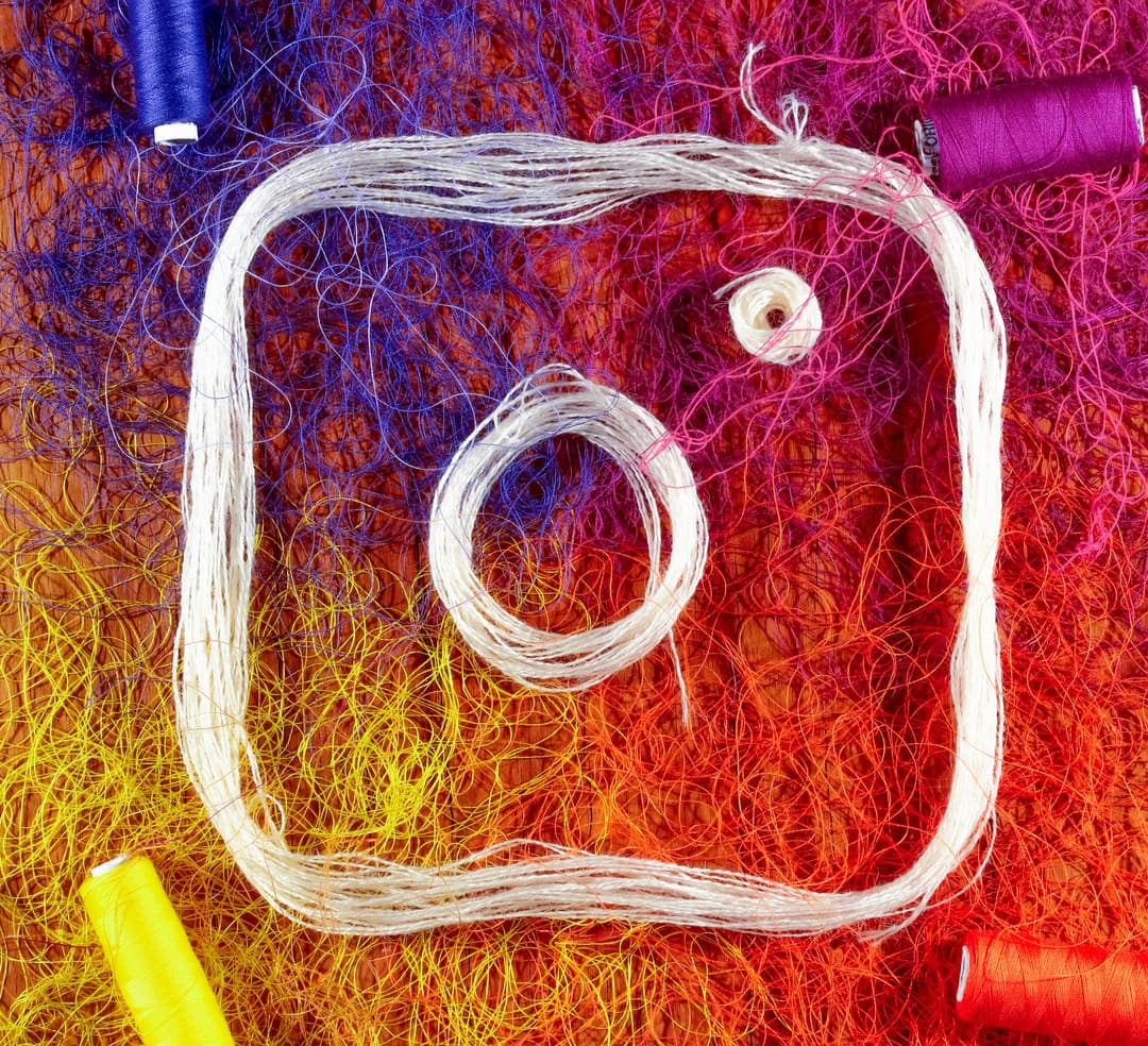 Instagram Reels vs TikTok: Which Platform Should You Focus On?