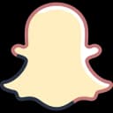 snapchat