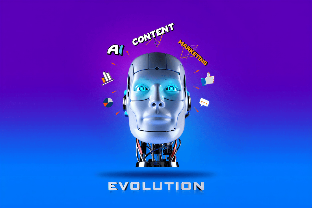 The Rise of AI in Digital Marketing: How Intelligent Systems Are Redefining SEO and Customer Engagement